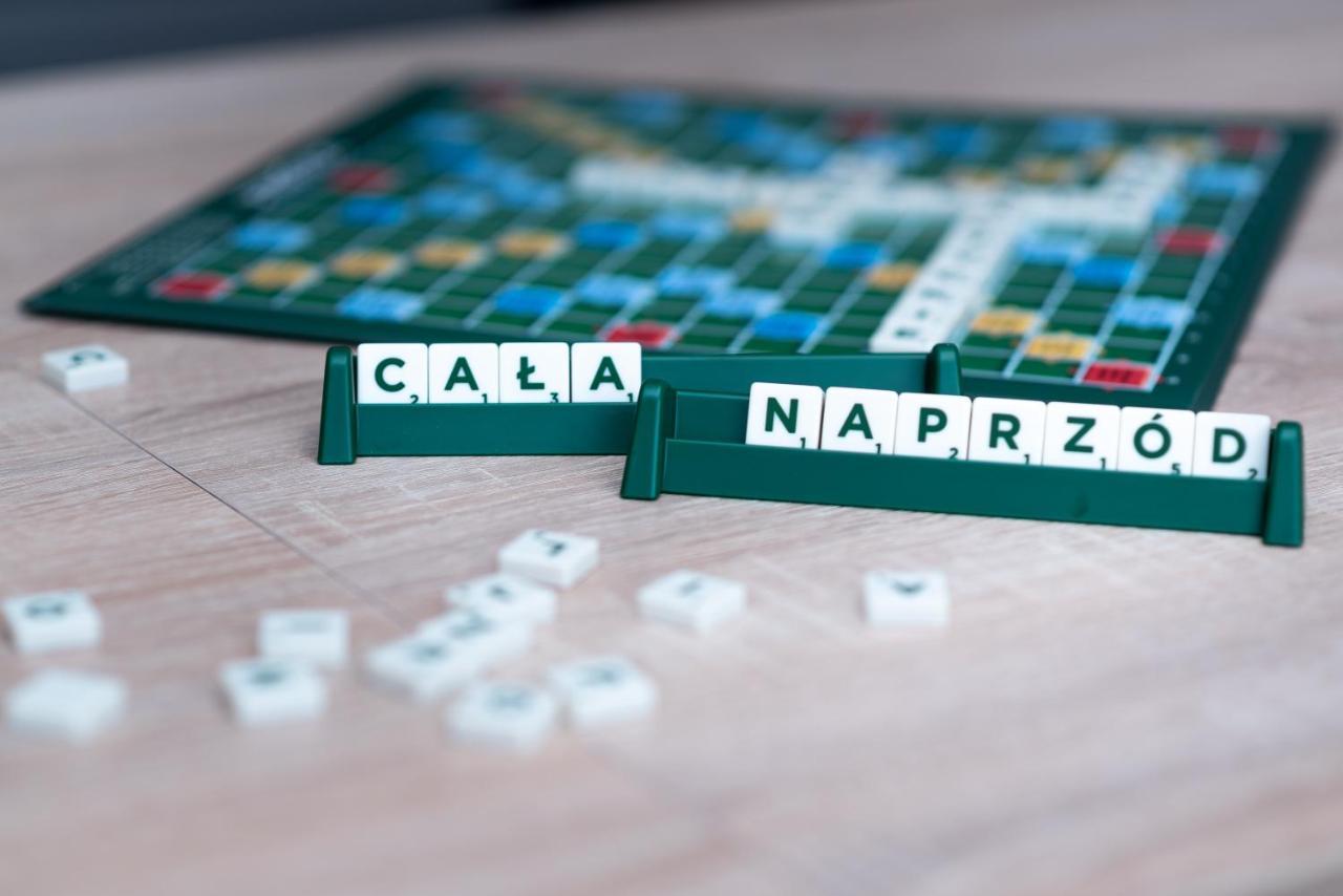 Domki Cala Naprzod Jastrzębia Góra 外观 照片